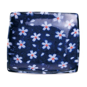 }R[ Ă܂Ђ܍H[ v`EM p^  (yamaco78459) 񂹏i