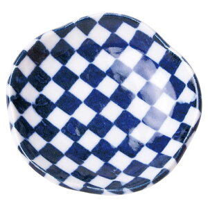 }R[ p Ɩp M(Ԍ^) s(yamaco78475) 񂹏i