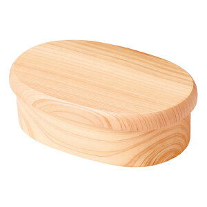 }R[ Ă܂Ђ܍H[ Ђ̂ʂٓ YEqmLގgp (yamaco78686) 񂹏i