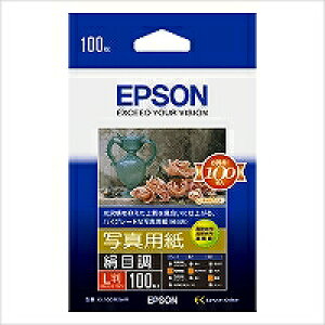 Gv\ EPSON ʐ^p ڒ (L/100)@KL100MSHR ڈ݌=