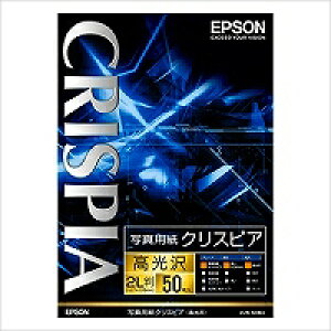 Gv\ EPSON K2L50SCKR@ʐ^pNXsA  2L 50 ڈ݌=