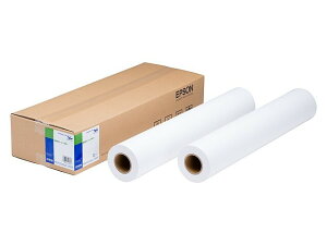 �G�v�\�� EPSON EPPP90A2 MAXART�p ���ʎ����[�� ����/��420mm��×50m/A2�T�C�Y �ڈ��݌�=��