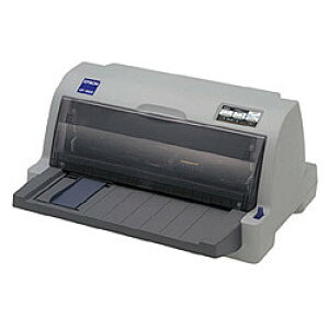 �G�v�\�� EPSON VP-930R �h�b�g�C���p�N�g�v�����^�[/�����^/80��/���ʖ���5�� �ڈ��݌�=��