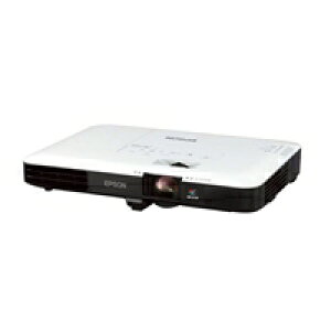 Gv\ EPSON EB-1780W rWlXvWFN^[ ڈ݌=