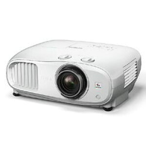 Gv\ EPSON EH-TW7000 dreamio z[vWFN^[3000lmXs[J[Ȃ 񂹏i