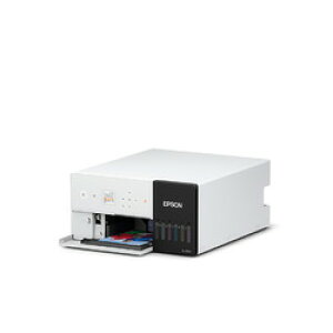 Gv\ EPSON Ɩpʐ^EvgVXe/L`KGTCYp^yʃf(SL-D550S) 񂹏i