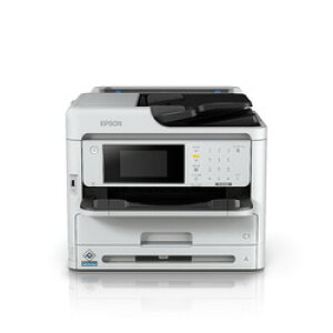Gv\ EPSON A4mNCNWFbg@/34PPM/LELAN(PX-M382F) ڈ݌=