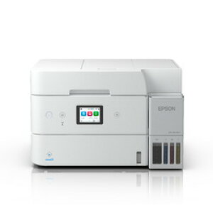 Gv\ EPSON A4J[CNWFbg@/4F/ELLAN/2.4^^b`pl(EW-M678FT) ڈ݌=