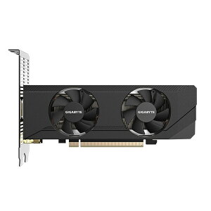 GIGABYTE MKoCg NVIDIA GeForce RTX3050 GDDR6 6GB OtBbN{[h 1Nۏ(4988755-068802) 񂹏i
