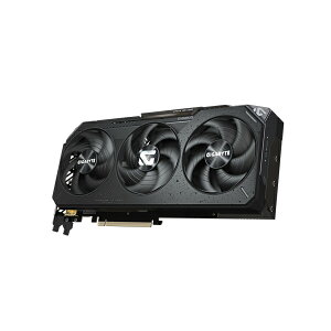 GIGABYTE MKoCg Radeon RX9070XT  OtBbN{[h GDDR6 16GB GV-R9070XTGAMING OC(4988755-070942) 񂹏i