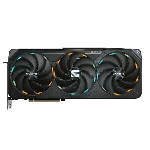 GIGABYTE MKoCg NVIDIA RTX5070Ti  OtBbN{[h GDDR7 16GB GV-N507TGAMING OC-(4988755-071192) 񂹏i