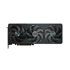 GIGABYTE MKoCg NVIDIA RTX5070Ti  OtBbN{[h GDDR7 16GB GV-N507TEAGLE OC-1(4988755-071222) 񂹏i