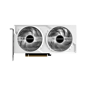 lu NVIDIA RTX5070  OtBbN{[h GDDR7 12GB GK-RTX5070-E12GB/WHI(4988755-071642) 񂹏i