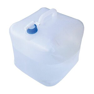 Z[uEC_Xg[ ܂肽ݎEH[^[^N 20L(809724) 񂹏i