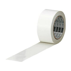 TRUSCO ʗpʃe[v 10mm×20m 1(TRT10) ڈ݌=