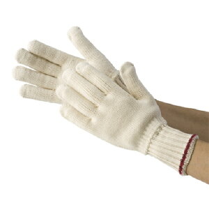 TRUSCO ȌRZ~O 1g(12o)(TGSML) ڈ݌=