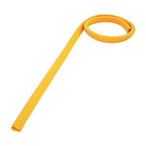 TRUSCO SNbV ݂͂݌^ 47mm CG[ 1{(TAC85Y) ڈ݌=