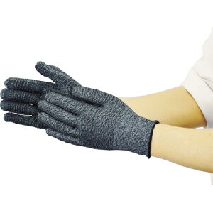 TRUSCO ׂ~ߕtϐؑn NR #5 L 1o(TCRAG5NRL) ڈ݌=