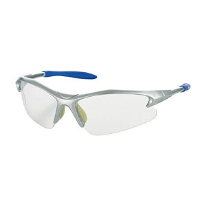 TRUSCO ^Z[teBOX 1(TSG138) ڈ݌=