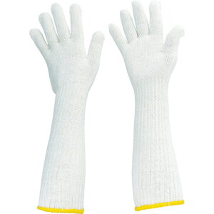 TRUSCO Ђ܂ŃOR 1pbN(10o)(TLLG) ڈ݌=