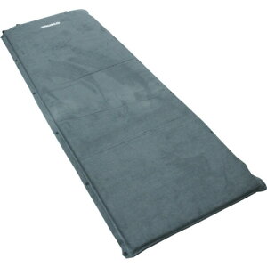 TRUSCO GA[}bg O[ 66×188×5cm 1(TAIRM-GY) ڈ݌=