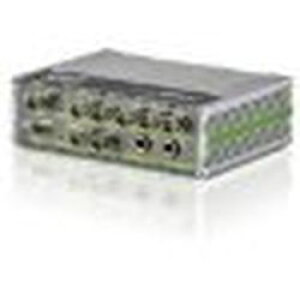 OXo[ ADVC G2 ADVC-G2-JP 񂹏i