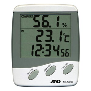 G[EAhEfC OZT[txv(K̂߂₷\) (1)(AD-5680) 񂹏i