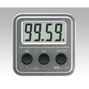 G[EAhEfC uU[ HiELowؑ։\^t^C}[(100`) AD-5713 (1)(1-1971-01) ڈ݌=