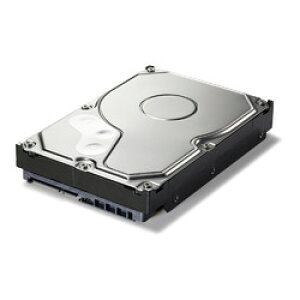 obt@[ OP-HD4.0BN LinkStation for SOHO pHDD 4TB 񂹏i