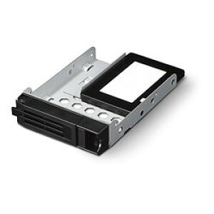 obt@[ OP-SSD1.0 TS5210DFV[Y pSSD 1TB 񂹏i
