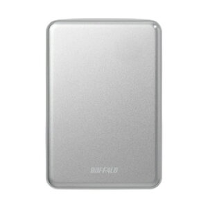 �o�b�t�@���[ HD-PUS2.0U3-SVD USB3.1(Gen.1)�Ή� �|�[�^�u��HDD 2TB ���񂹏��i