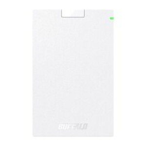 obt@[ HD-PGAC2U3-WA USB3.2(Gen1)Ή|[^uHDD Type-CP[ut 񂹏i