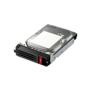 obt@[ OP-HD20.0N TeraStation pHDD 20TB (NASpHDD) 񂹏i