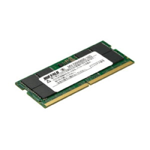 obt@[ @l@PC5-5600Ή@262s@SO-DIMM@16GB(MV-D5N5600-16G) ڈ݌=