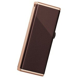 obt@[  LbvX USB3.0[ 16GB uE RUF3-JW16G-RB ڈ݌=