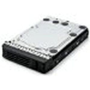 obt@[ OP-HD2.0ZH eXe[V 7000p HDD G^[vCY 2TB 񂹏i