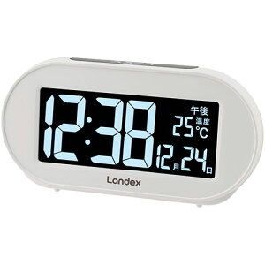 fW^uv uCgG[ 7.8×15×5.3cm(C6037620) 񂹏i