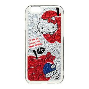 TNXg iPhone 6 LeBWG[Jo[ Abv IP6-KT01 񂹏i