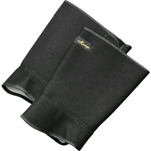 ی ZrJ}WbN  L 1(TKYAHANM-BK-L) ڈ݌=
