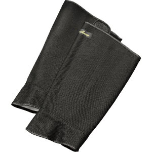 ی rJ}WbN  M 1(NKYAHANM-BK-M) ڈ݌=