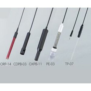 JX^ f[^K[iCeWFgEH[^[`FbJ[j ZTO(4983621705553) 񂹏i