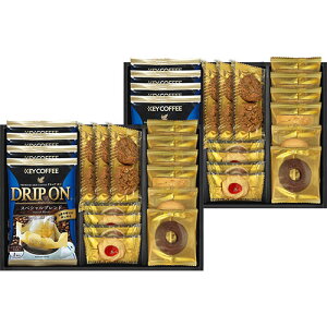 L[R[q[ &Senjudo xCNhXC[ct@Ng[ R[q[hbvANbL[6(SCD-EE) 񂹏i