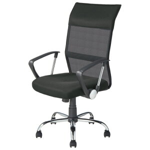 RPiYAMAZENj nCobNubV`FA It ubN 1r(EMG-778H(BK)) ڈ݌=