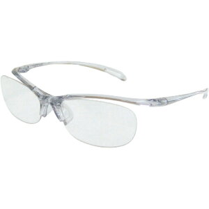 R{w X u[CgJbgOX 1(YA580BCCLASMK) ڈ݌=