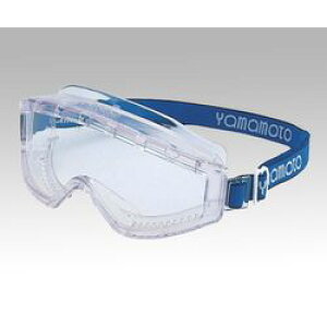 R{w \~߃S[O(PETROID-AF) (1)(YG-5200) ڈ݌=