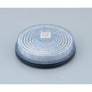  h}XNiYuhtB^j 1180Cp At@OtB^(4984596176423) 񂹏i