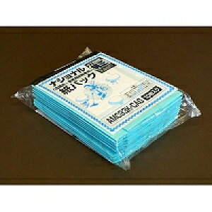 pi\jbN |@pbN(AMC93K-CA0) 񂹏i