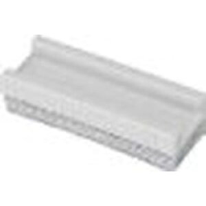 �p�i�\�j�b�N Panasonic �C���[�T�[(6����) KX-B042N ���񂹏��i