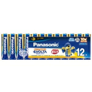 pi\jbN Panasonic G{^dr P3`12{pbN LR6EJ/12SW ڈ݌=