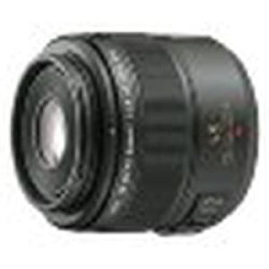 pi\jbN Panasonic fW^JpY H-ES045 񂹏i